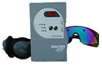 ��� ��������