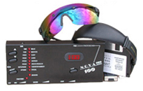 ��� ������� 100