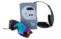 ��� ��� ������